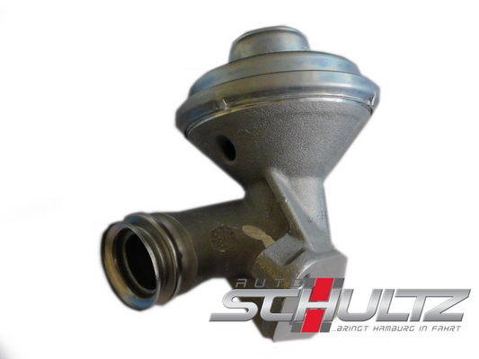 Abgasrückführventil AGR 1628XV Citroen C2