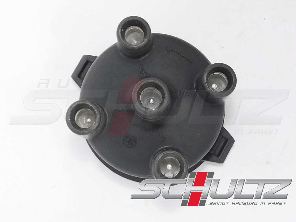 Kappe Zündverteiler 19101-10020 für Toyota Starlet Hiace Corolla
