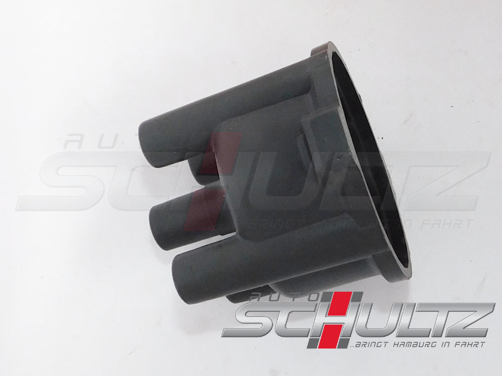 Kappe Zündverteiler 19101-10020 für Toyota Starlet Hiace Corolla Seite