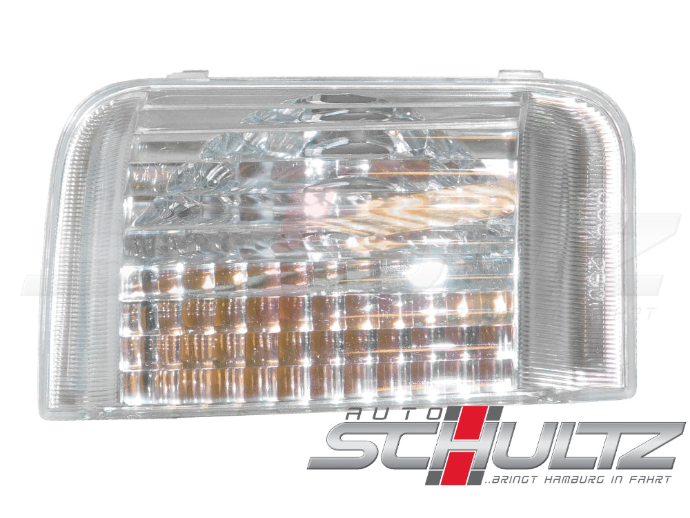 Citroen Jumper Blinker Warnleuchte 6325H1 Lampen und Leuchten auto-schultz GmbH