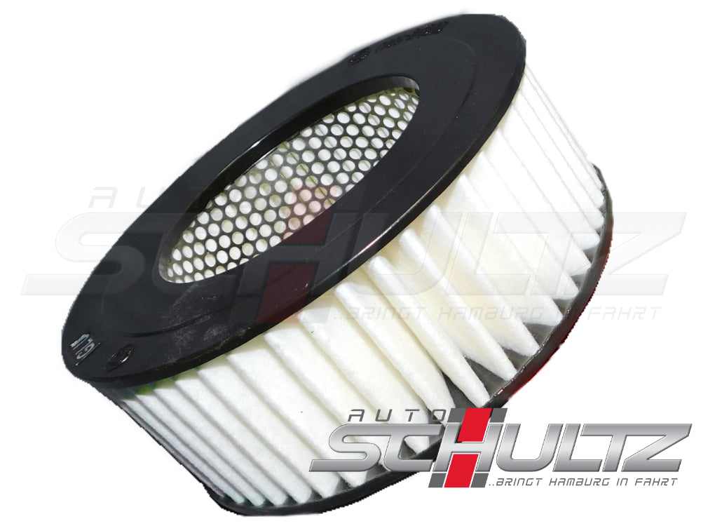 Toyota Corolla Luftfilter 17801-24010 für eine optimale Luftreinigung im Fahrzeug