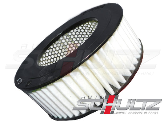 Toyota Corolla Luftfilter 17801-24010 für eine optimale Luftreinigung im Fahrzeug