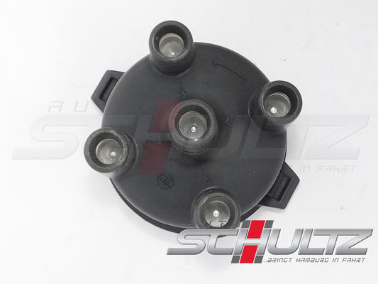 Kappe Zündverteiler 19101-10020 für Toyota Starlet Hiace Corolla