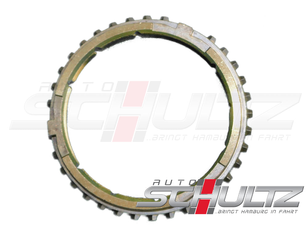 Toyota Synchronring für Getriebewelle 33367-12060