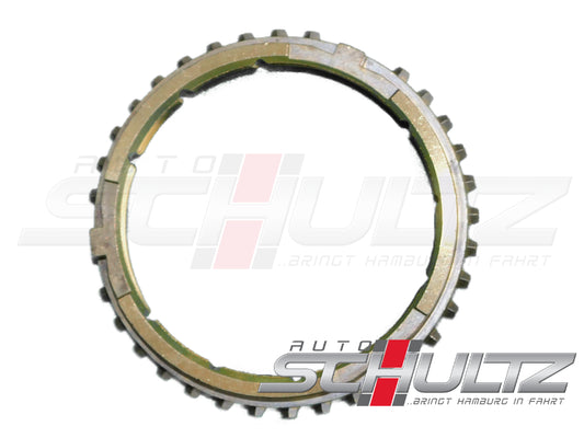 Toyota Synchronring für Getriebewelle 33367-12060