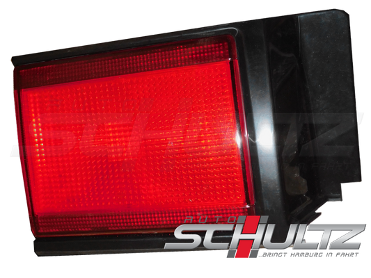Toyota Carina 2 Hecklicht 81581-20030 Hecklicht auto-schultz GmbH