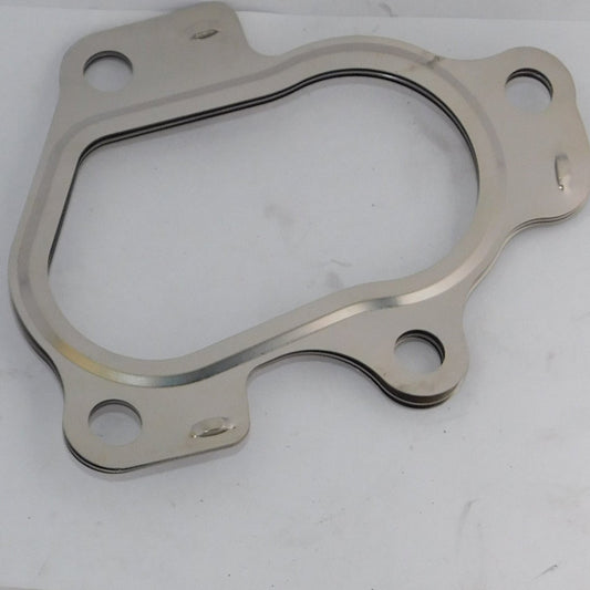 Toyota Dichtung 17279-64020