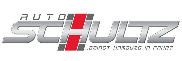 auto-schultz GmbH - ...brings Hamburg in Fahrt